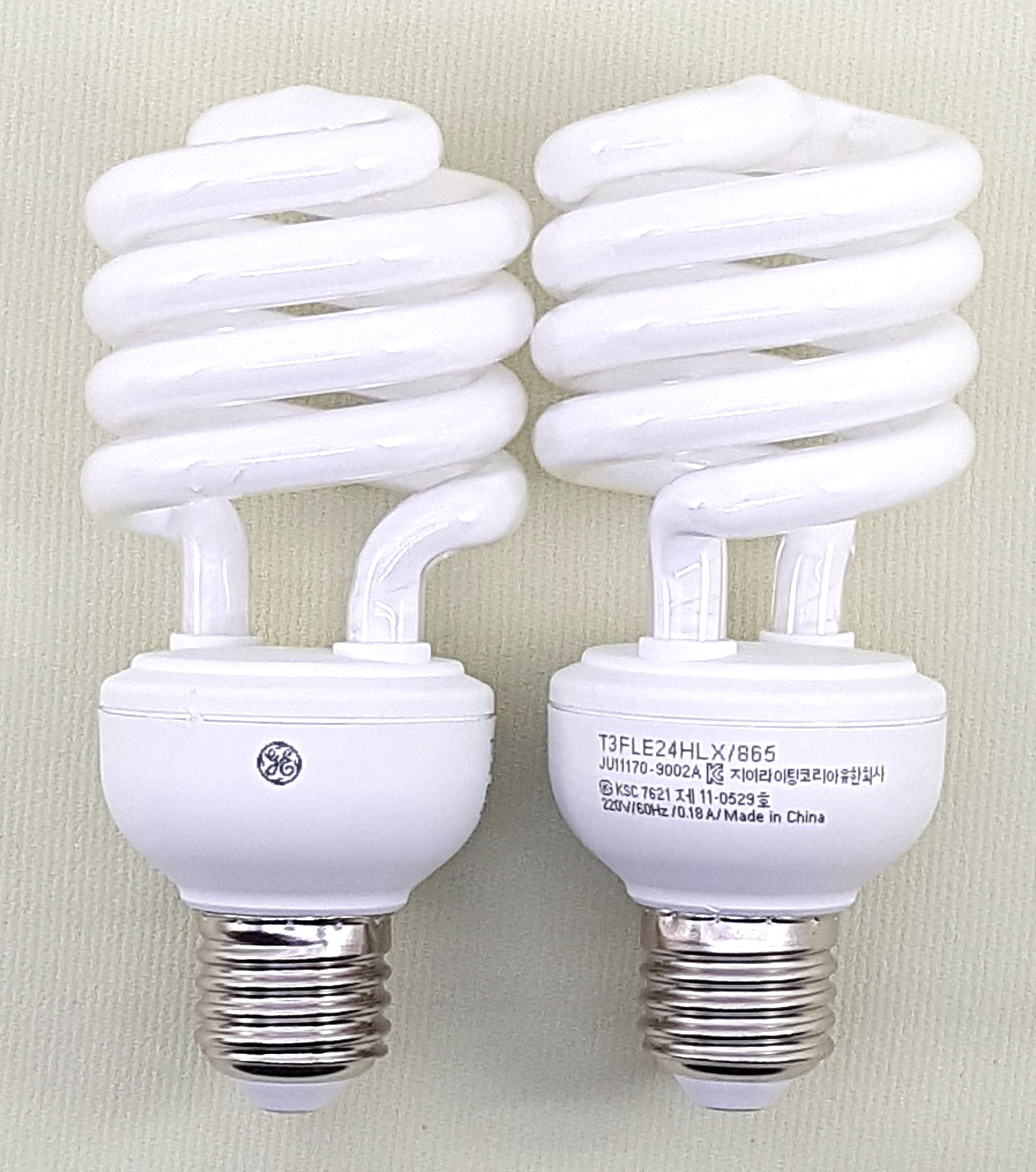 ge_스파이럴24w전면사진_2.jpg